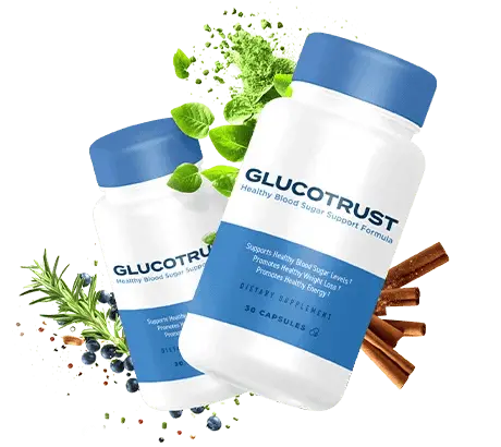 New Gluco Mock-min